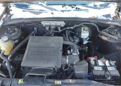 2009 Ford Escape Limited z USA, uszkodzony, nr VIN 1FMCU94G39KA50918